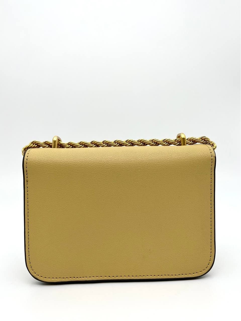 Сумка Tory Burch